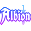 DevFolio Logo